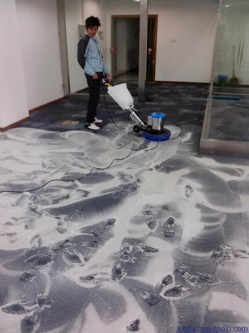 供应杭州地毯清洗公司服务电话酒店包厢办公楼地毯清洗